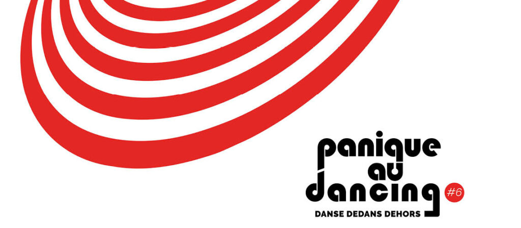 panique