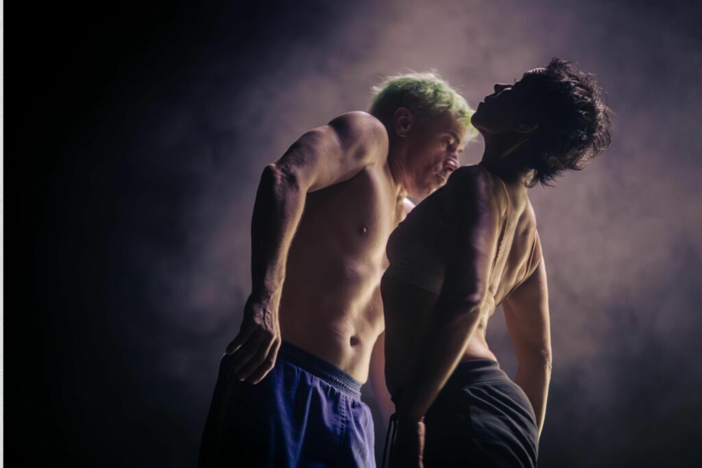 Matrice Actualité - site CCC