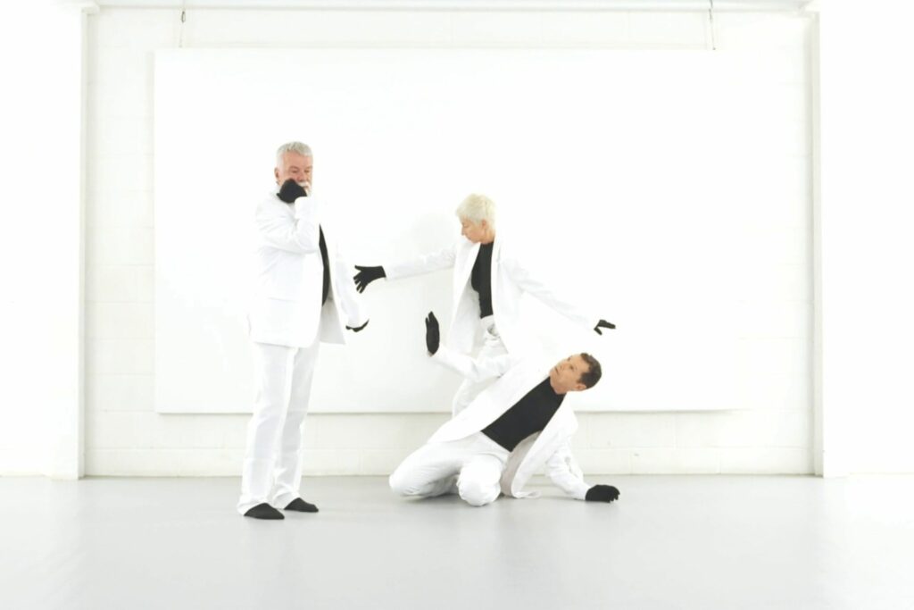 Matrice Actualité - site CCC