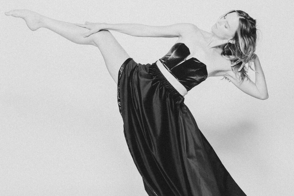 Matrice Actualité - site CCC (2)